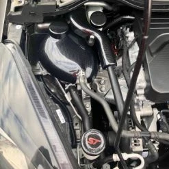 Proform Engine Bay Dress Up Kit (various Colours) - Mk2 Puma