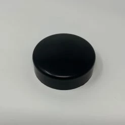 Proform Power Steering Cap Cover (various Colours) - Mk6 Ford Fiesta / Mk 1/ 2/ 2.5 Ford Focus