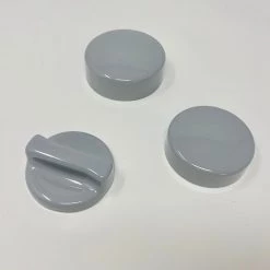 Proform Engine Cap Cover Kit (Painted/ Hydrodipped) - Mk2/3/4 Focus / Mk 6/7/8 Fiesta Inc ST180