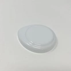 Proform Screen Washer Bottle Cap Cover (Painted/Hydrodipped) - Mk7/7.5 Ford Fiesta