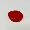 Proform Screen Washer Bottle Cap Cover (Painted/Hydrodipped) - Mk7/7.5 Ford Fiesta