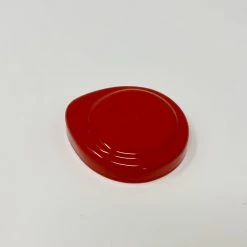 Proform Screen Washer Bottle Cap Cover (Painted/Hydrodipped) - Mk7/7.5 Ford Fiesta
