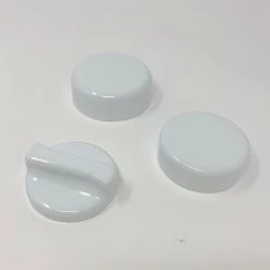 Proform Engine Cap Cover Kit (Painted/ Hydrodipped) - Mk2/3/4 Focus / Mk 6/7/8 Fiesta Inc ST180