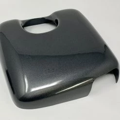 Paintmodz Proform Clearance - Coolant Tank Cover - Various Finishes - Mk2/2.5/3/3.5 Ford Focus