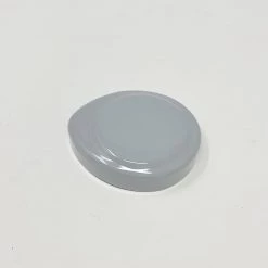 Proform Screen Washer Bottle Cap Cover (Painted/Hydrodipped) - Mk7/7.5 Ford Fiesta