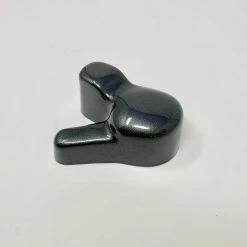 Paintmodz Proform Ltd Proform Bonnet Catch Cover (Painted/Hydrodipped) - MK3 / 3.5 Focus & Mk2 Puma Ford Focus