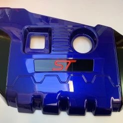 Paintmodz Proform Ltd Ford Focus Mk3/3.5 Focus ST (Petrol) Engine Cover (Customer Supplied) Painting Service