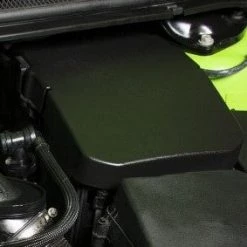 Proform Engine Bay Dress Up Kit (various Colours) - Volvo C30 / V50 Petrol