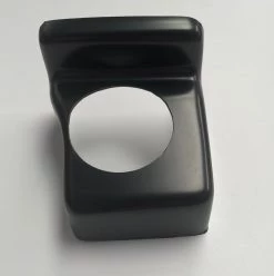 Proform Brake Reservoir Cover (various Colours) - Mk2/2.5 Kuga Ford Kuga Mk2