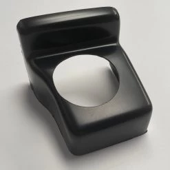 Proform Brake Reservoir Cover (various Colours) - Mk2/2.5 Kuga Ford Kuga Mk2