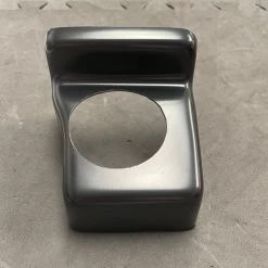 Proform Brake Reservoir Cover (various Colours) - Mk2/2.5 Kuga Ford Kuga Mk2