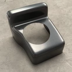 Proform Brake Reservoir Cover (various Colours) - Mk2/2.5 Kuga Ford Kuga Mk2