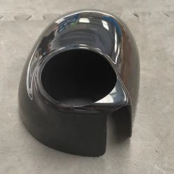 Proform Coolant Tank Cover (various Colours) - Mk2.5 Kuga Ford Kuga Mk2.5