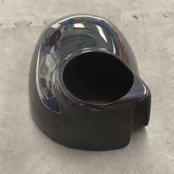 Proform Coolant Tank Cover (various Colours) - Mk2.5 Kuga Ford Kuga Mk2.5