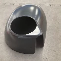 Proform Coolant Tank Cover (various Colours) - Mk2.5 Kuga Ford Kuga Mk2.5