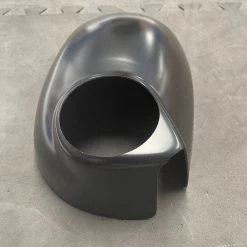 Proform Coolant Tank Cover (various Colours) - Mk2.5 Kuga Ford Kuga Mk2.5