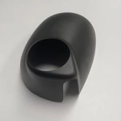 Proform Coolant Tank Cover (various Colours) - Mk2.5 Kuga Ford Kuga Mk2.5