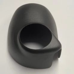 Proform Coolant Tank Cover (various Colours) - Mk2.5 Kuga Ford Kuga Mk2.5