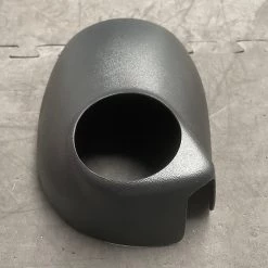 Proform Coolant Tank Cover (various Colours) - Mk2.5 Kuga Ford Kuga Mk2.5