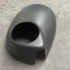 Proform Coolant Tank Cover (various Colours) - Mk2.5 Kuga Ford Kuga Mk2.5