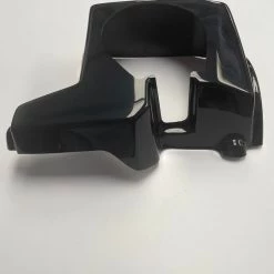 Proform Airbox Cover (Plastic Colour Finishes) - Mk3.5 Focus RS