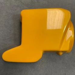 Ford Focus Proform Airbox Cover (Painted/Hydrodipped) - Mk3/3.5 Focus (excluding RS)