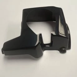Proform Airbox Cover (Plastic Colour Finishes) - Mk3.5 Focus RS