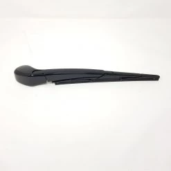 Paintmodz Proform Ltd New Genuine Ford Gloss Black Rear Wiper - Mk3/3.5 Focus