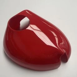 Proform Coolant Tank Cover (various Colours) - Mk2 Puma Ford Puma