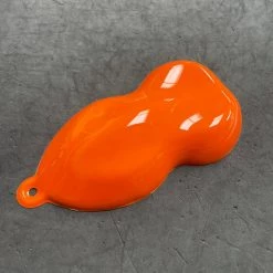 Proform Battery Cover (various Colours) - Mk4 Renault Clio RS