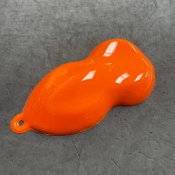 Proform Washer Bottle Cap Cover (various Colours) - Vauxhall Corsa D (inc VXR)