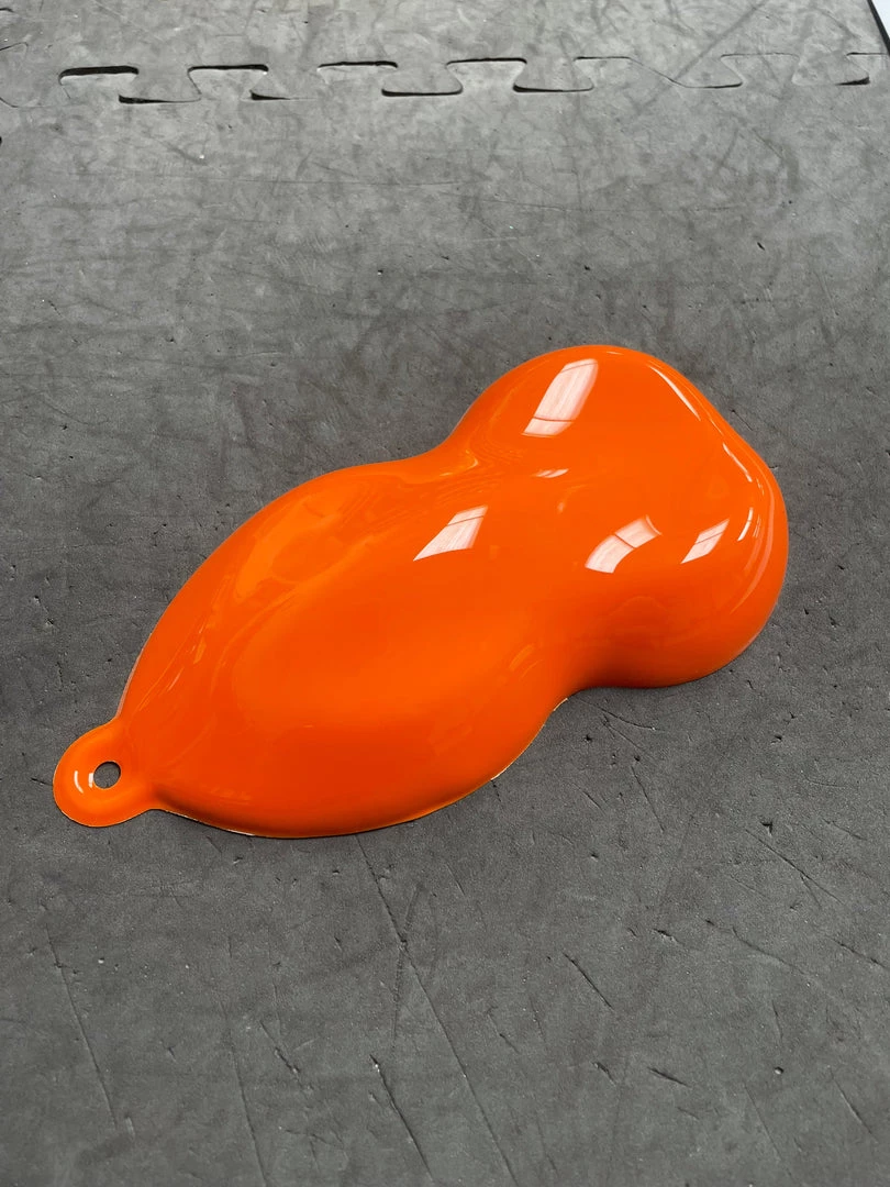 Proform Fuse Box Cover (various Colours) - Mk2 KA Ford KA Mk2 10 Proform Fuse Box Cover (various Colours) - Mk2 KA Ford KA Mk2