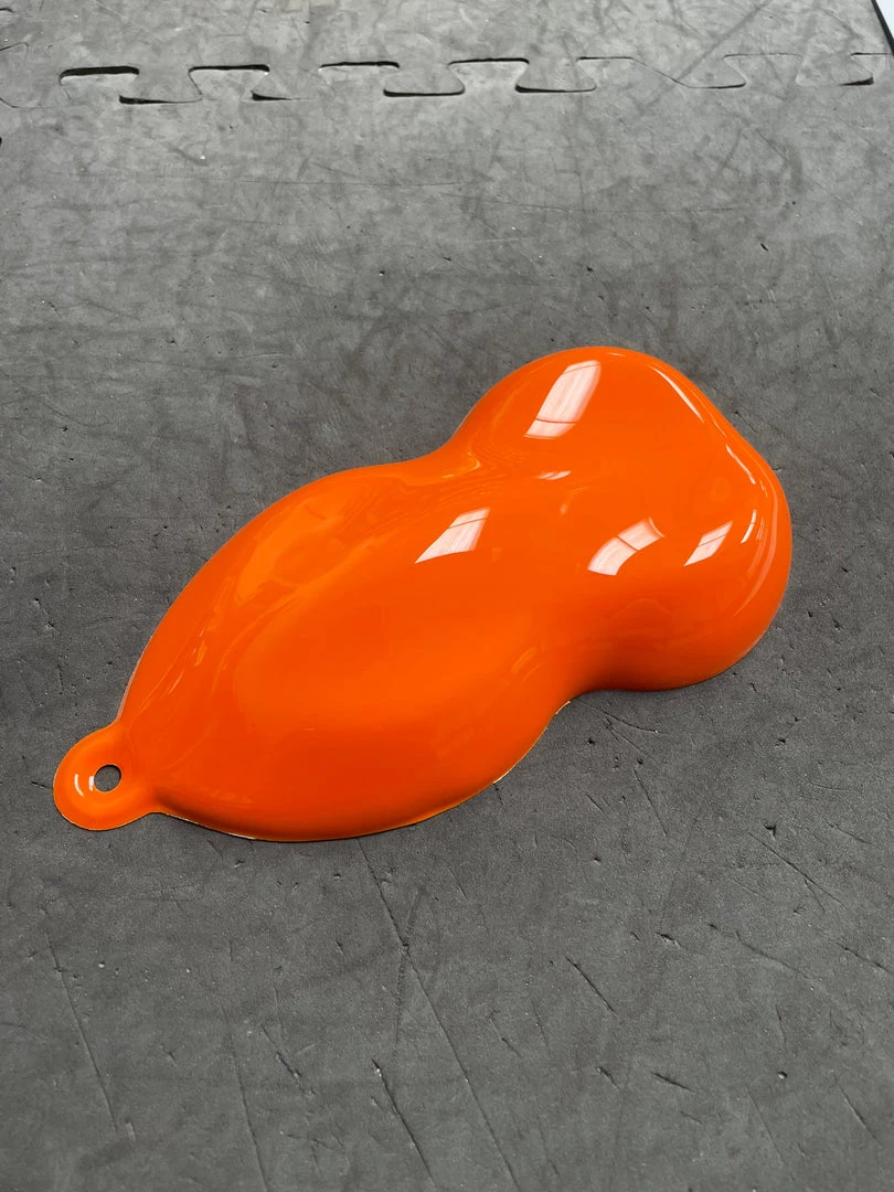 Paintmodz Proform Ltd Wiper Arm Bolt Rubber Covers - Mk2 Puma Ford Puma 26 Paintmodz Proform Ltd Wiper Arm Bolt Rubber Covers - Mk2 Puma Ford Puma