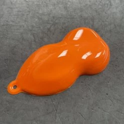 Paintmodz Proform Ltd Proform Brake Reservoir Cover (Various Colours) - Vauxhall Corsa E (inc VXR)