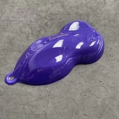 Proform Seat Rail End Covers (Fronts) - Mk3/3.5 Focus