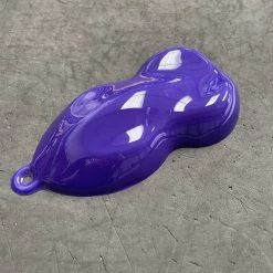 Proform Engine Bay Dress Up Kit (various Colours) - Mk1 Ford Focus Ford Focus Mk1