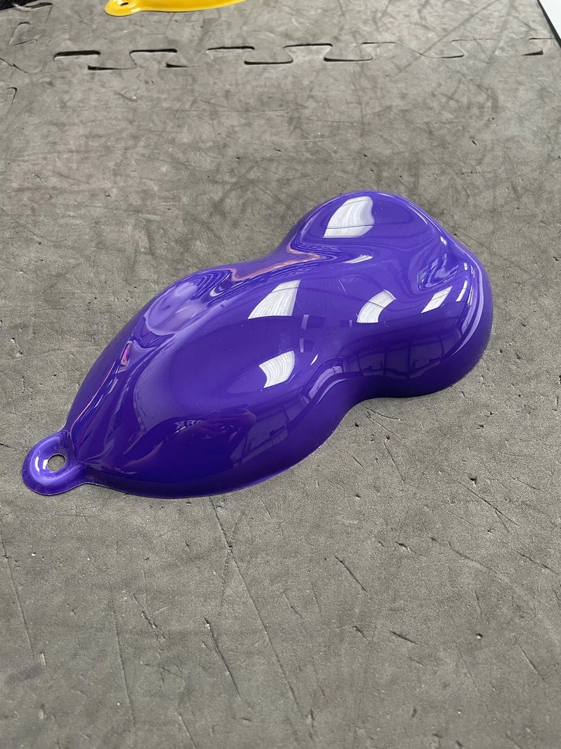 Paintmodz Proform Ltd Wiper Arm Bolt Rubber Covers - Mk2 Puma Ford Puma 27 Paintmodz Proform Ltd Wiper Arm Bolt Rubber Covers - Mk2 Puma Ford Puma