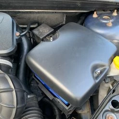 Proform Battery Cover (various Colours) - Mk6 Ford Fiesta 2004-2009