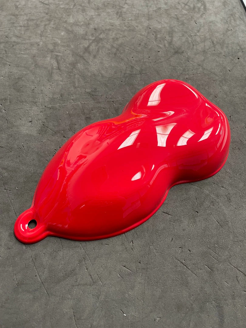 Proform Engine Oil Cap Cover (various Colours) - Vauxhall Corsa E (inc VXR) 10 Proform Engine Oil Cap Cover (various Colours) - Vauxhall Corsa E (inc VXR)