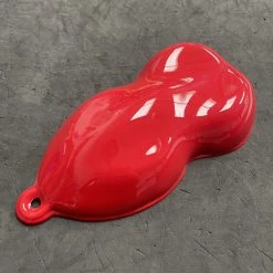 Proform Seat Rail End Covers (Fronts) - Mk3/3.5 Focus