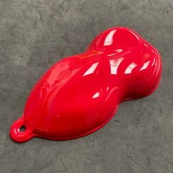 Proform Engine Oil Cap Cover (various Colours) - Vauxhall Corsa D (inc VXR) 21 Proform Engine Oil Cap Cover (various Colours) - Vauxhall Corsa D (inc VXR)