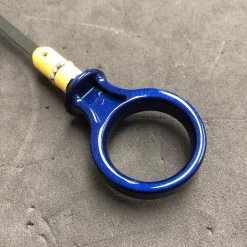 Paintmodz Proform Dipstick - Focus MK3/3.5 Petrol ST/ RS Ford Focus