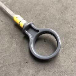 Paintmodz Proform Dipstick - Focus MK3/3.5 Petrol ST/ RS Ford Focus