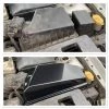 Proform Airbox Cover (various Colours) - Mk1 Ford Focus ST170 Ford Focus Mk1