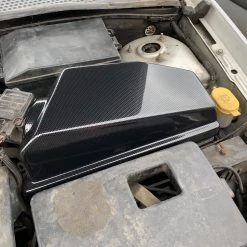 Proform Airbox Cover (various Colours) - Mk1 Ford Focus ST170 Ford Focus Mk1