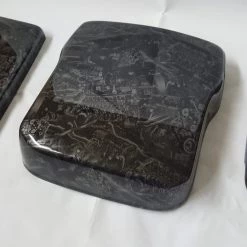 Proform Dress Up Kit (Painted/ Hydrodip) - Mk3/3.5 Ford Focus Inc ST Diesel, 1.0 Ecoboost & Other Variants