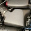 Proform Airbox Cover (various Colours) - Mk8 Ford Fiesta ST / Mk2 Puma ST
