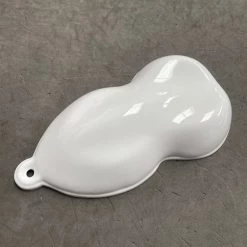 Ford KA Mk2 Proform Battery Cover (various Colours) - Mk2 KA