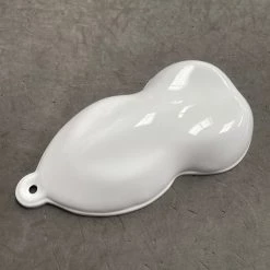 Proform Engine Oil Cap Cover (various Colours) - Vauxhall Corsa E (inc VXR) 22 Proform Engine Oil Cap Cover (various Colours) - Vauxhall Corsa E (inc VXR)