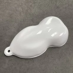 Paintmodz Proform Ltd Proform Brake Reservoir Cover (Various Colours) - Vauxhall Corsa E (inc VXR)